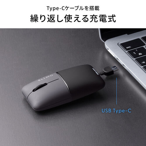400-MAWBT194の画像