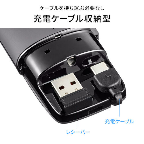 400-MAWBT194の画像