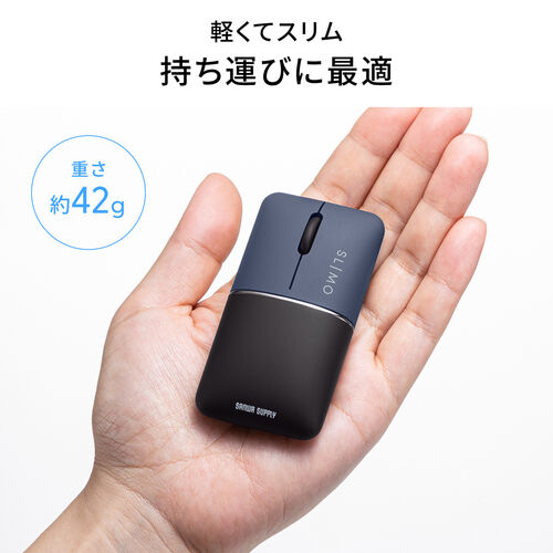 400-MAWBT194の画像