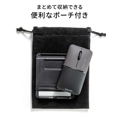 400-MAWBT194の画像