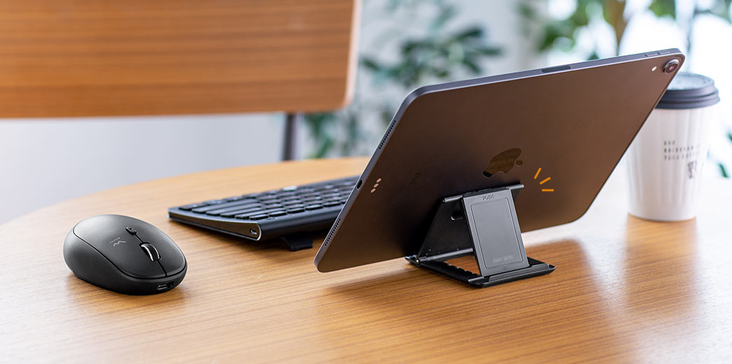 EZ4-MAWC173BKの製品画像