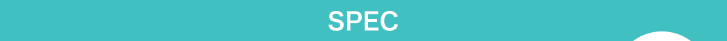 SPEC