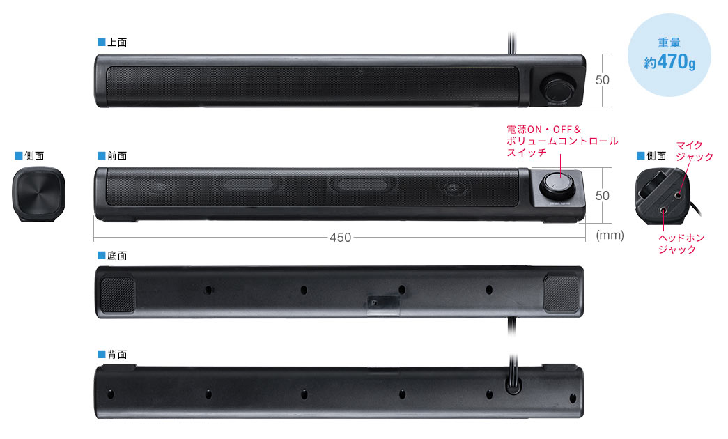 EZ4-SP099の製品画像