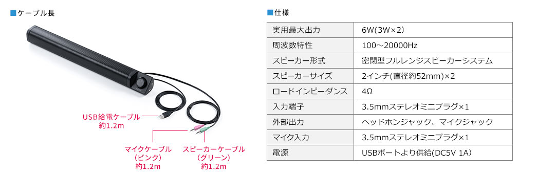 EZ4-SP099の製品画像