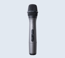 400-SP112WHMの画像
