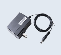 400-SP112ACの画像