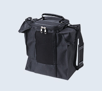 400-SP112BAGの画像