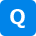 Q