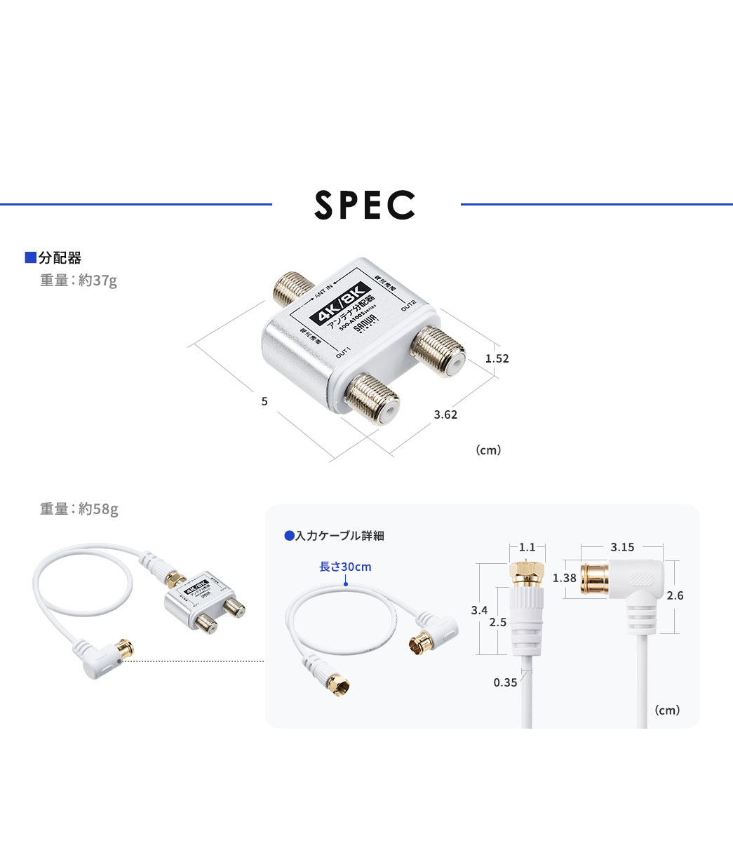 SPEC