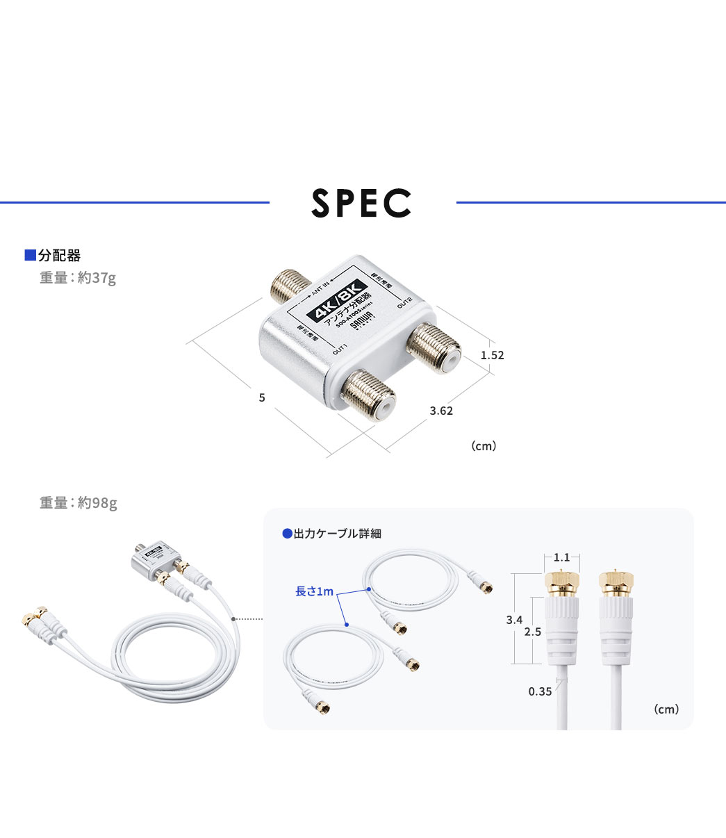 SPEC