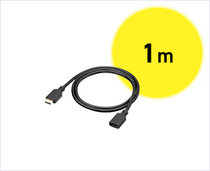 1m