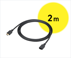 2m