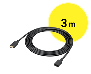 3m