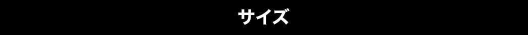 サイズ