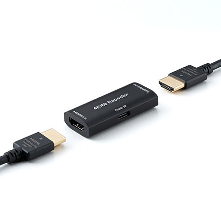 500-HD034BKの画像