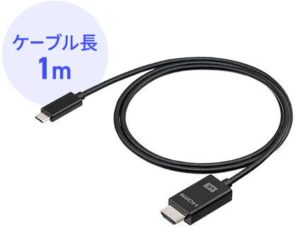 500-KC051-10の画像