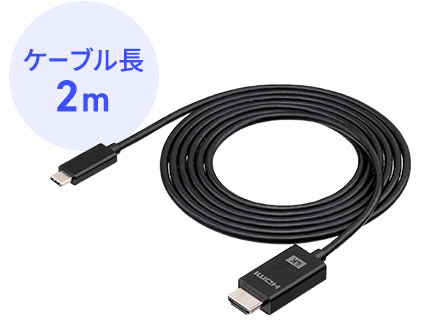 500-KC051-20の画像