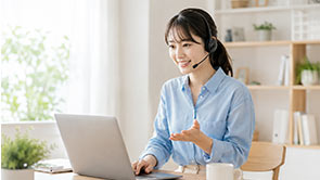 500-LAN6KCFL01-02の画像