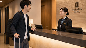 500-LAN6KCFL01-02の画像