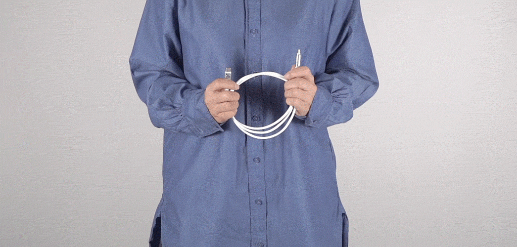 500-USB078の画像