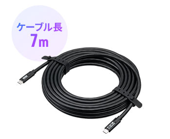 500-USB096-7の画像