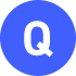 Q