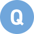 Q
