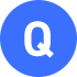 Q
