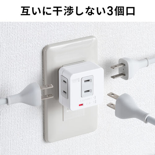 700-TAP073の画像