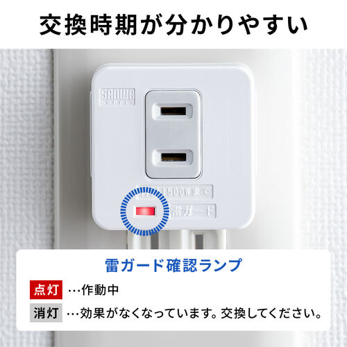 700-TAP073の画像
