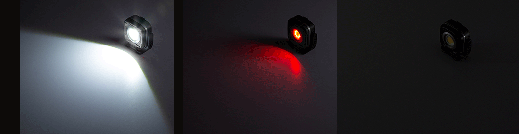 800-LED096BKの画像