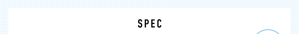 SPEC