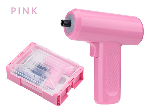 800-TK055Pの画像