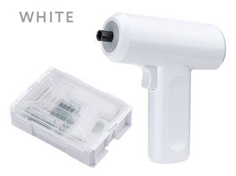 800-TK055Wの画像