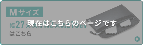 現在のページはこちらです
