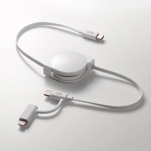 KB-IPLTCM08Wの画像