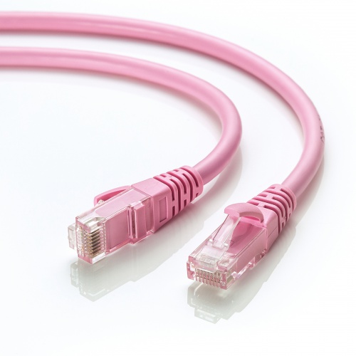 ケーブルの画像