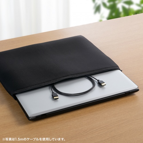 持ち運びにもおすすめ