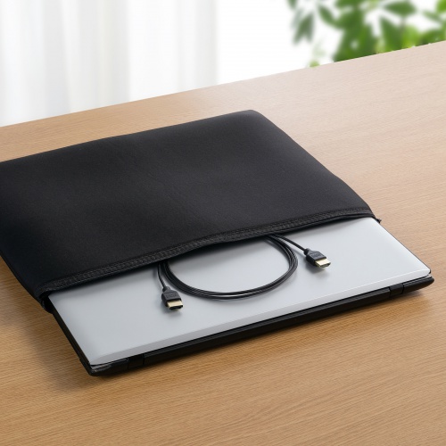 持ち運びにもおすすめ