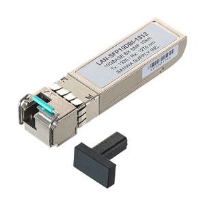 LAN-SFP10DBI-1312の画像