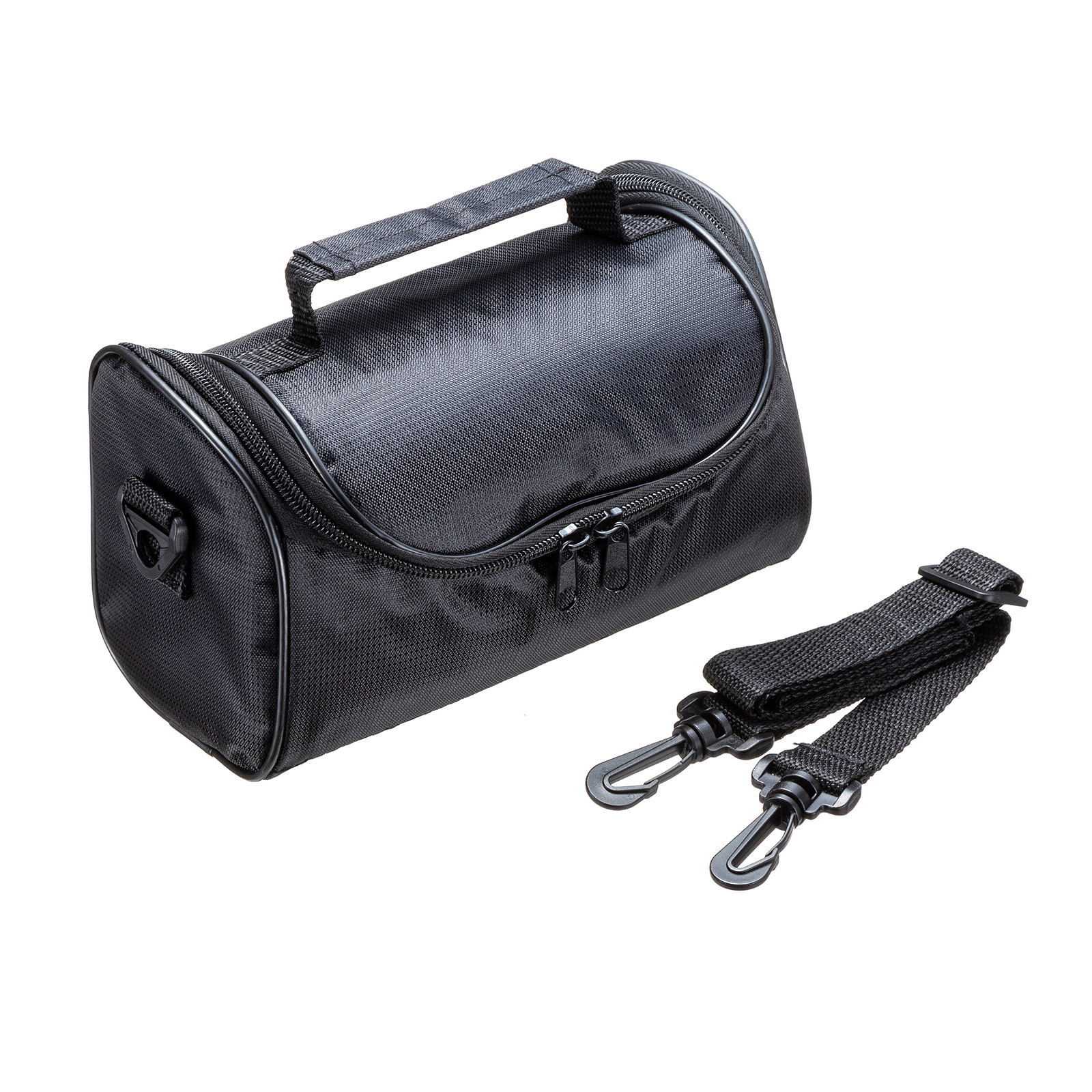 収納ケース付き