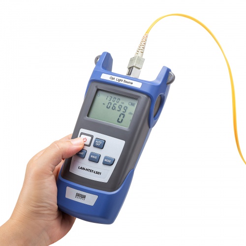 待たずにすぐ使える