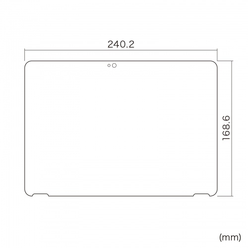 LCD-TK70BCARの画像