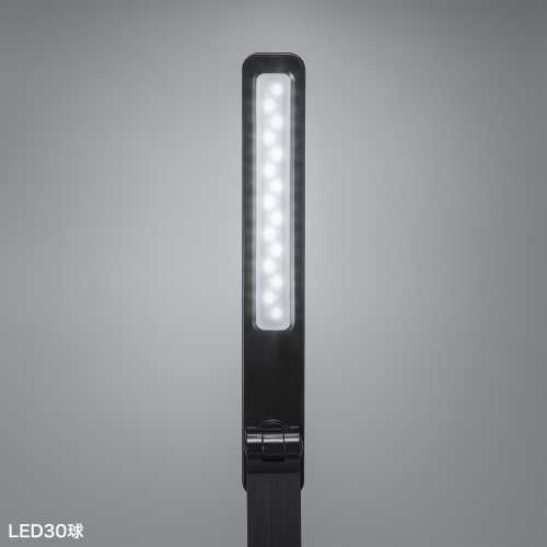 LED-DESK1BKの画像
