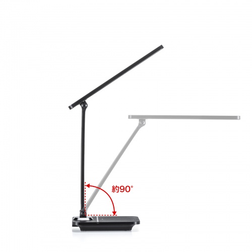 LED-DESK1BKの画像