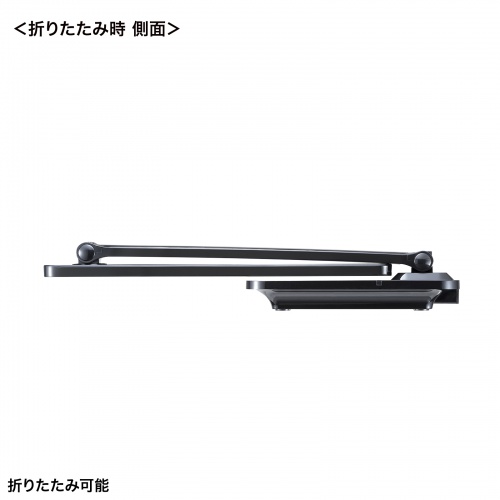 LED-DESK1BKの画像