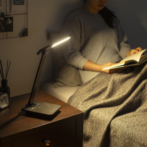 LED-DESK1BKの画像