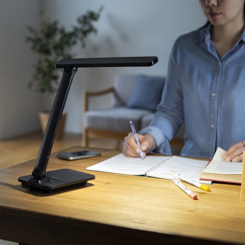 LED-DESK1BKの画像