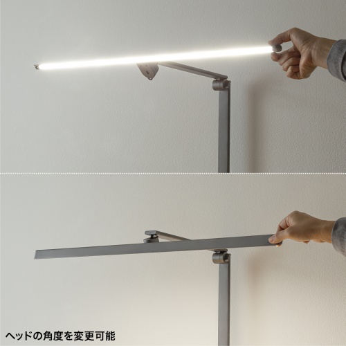 LED-DESK2GMの画像