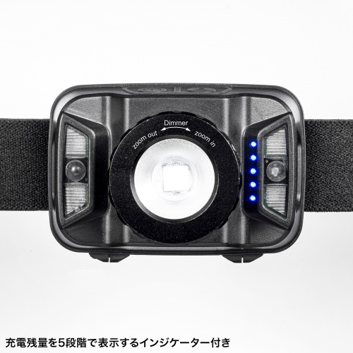 LED-HL1の画像